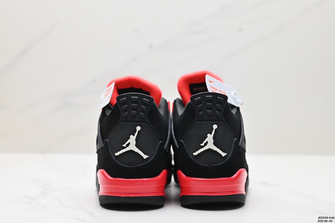 Nike Air Jordan Shoes